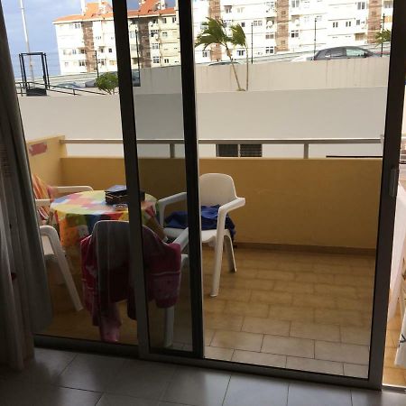 לוס כריסטיאנוס Los Angelitos מראה חיצוני תמונה