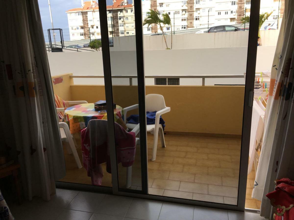 לוס כריסטיאנוס Los Angelitos מראה חיצוני תמונה