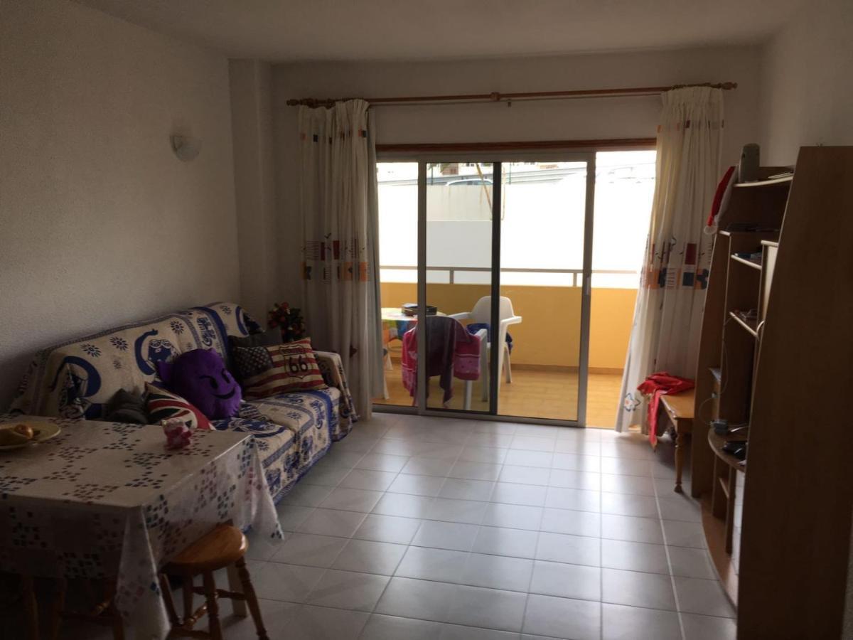 לוס כריסטיאנוס Los Angelitos מראה חיצוני תמונה